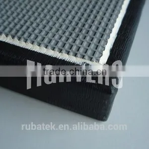 Classic Judo Tatami Mats(FIGHTERS Puzzle-Grappling) Quality Choice thumbnail-1