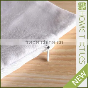 Wholesale Top Sale Nature Decorative Cushion Pillow thumbnail-2