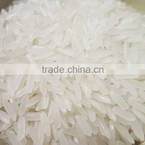 Long Grain Nang Hoa Fragrant Rice 5% Broken EXPORT TO AFRICA_jenny@longwhiterice.com thumbnail-3