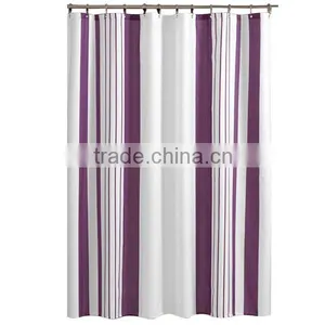Sheer Basement Window Fabric Wholesale Curtains thumbnail-3
