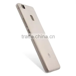 Hot Sale High Quality Updated PP Case for Huawei G9 Cover , for Huawei G9 Case Slim thumbnail-3