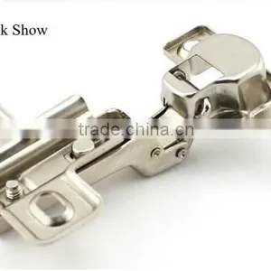 Wholesalers China Lambo Door Hinge High Demand Products in Market thumbnail-5