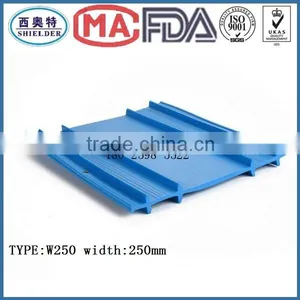 PVC Waterstop for Construction Pvc Waterstop for Concrete Greenstreak Hydropilic Water-stops thumbnail-4