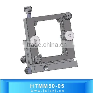 Cylindrical Lens Mount HTMM50-05 thumbnail-1