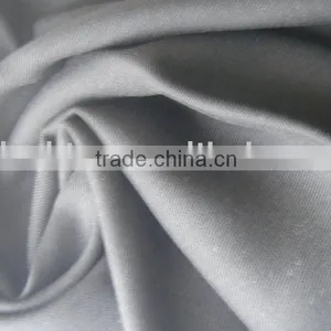 XDR9009 30S*24S 100%RAYON FABRIC thumbnail-1