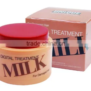 Digital Treatment Milk thumbnail-1
