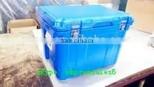 Rotational Mould Cooler Box China Supplier thumbnail-1