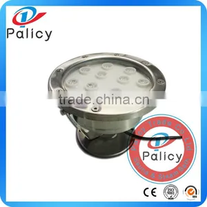 Competitive Price Swimming Pool Led Underwater Light thumbnail-2
