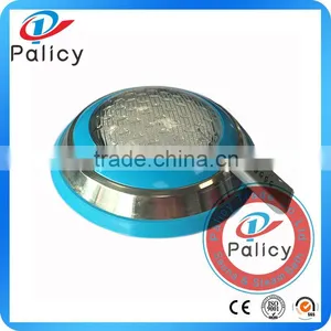 Quality Guaranteed Ip68 Led Underwater Light for Swimming Pool thumbnail-3