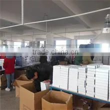 Yiwu Sanyang Packing Boxes Factory company overview - view 2 thumbnail