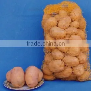 Fresh Potato thumbnail-1