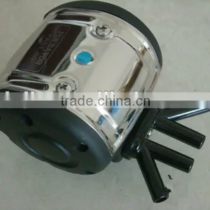 L80 Milking Pulsator, Pulsator of Milking Machine, Milking Machine Parts Pulsator thumbnail-1