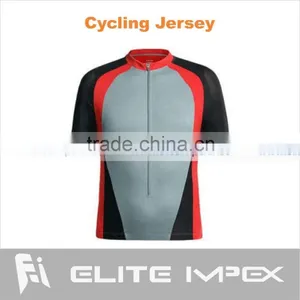 Mens Elite Cycling Clothes thumbnail-1