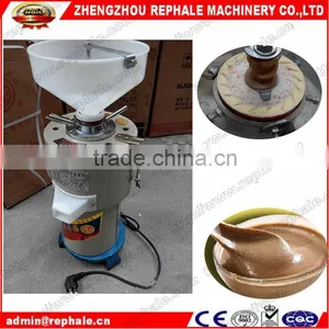 Electric Sesame Grinder Machine on Sale thumbnail-1