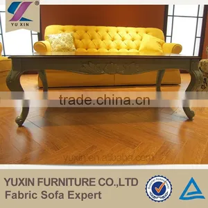 Luxury Coffee Table/tea Table Side Table thumbnail-3