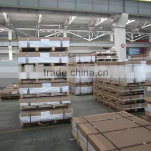 Aluminium Sheets 5083 for Tank Car thumbnail-4