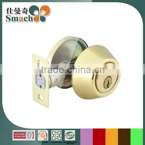 China Supplier Best-Selling Metal Spraying Paint thumbnail-3