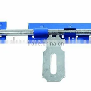 BESTS PRODUCTS Pad Bolt thumbnail-1