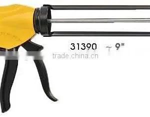 CAULKING GUN DIY SET 9" 300ML thumbnail-4