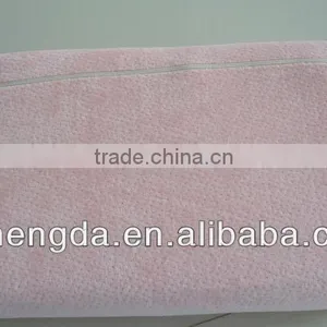 Comfortable Contour Memory Foam Pillow thumbnail-3