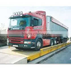 60 Ton Weighbridge thumbnail-1