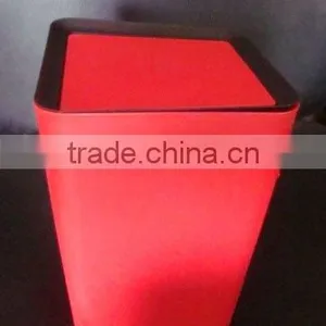 Garbage Bin thumbnail-1