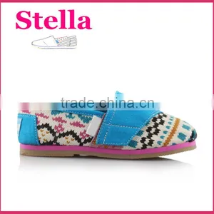 Children Shoes for Girls Casual Shoes for Children thumbnail-3