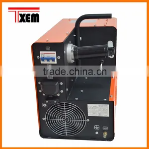 Great Quality Transformer Type MIG Welder Machine,co2 Welder Machine-NB/MIG-315Y thumbnail-5