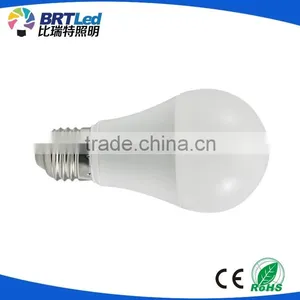 Low Prices High Power 12v 7w Led Bulb thumbnail-2