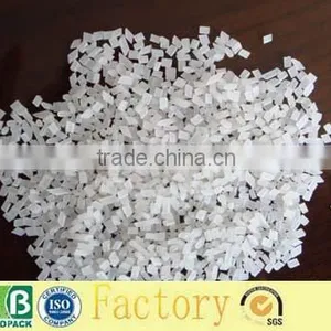 Function Antistatic Masterbatch Manufacture thumbnail-1
