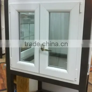 Made-in-China Plastic PVC Profile thumbnail-2