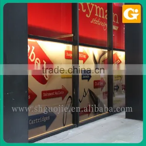 Led Lighting Reflective Film Transparent Reflective Film Printing thumbnail-2