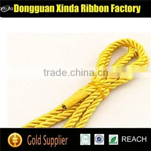 Best Price High Quality Customized Nylon Twisted Rope Quality Choice thumbnail-2