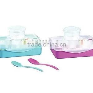 Practical Lunch Box thumbnail-1