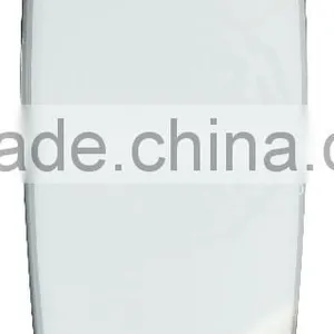Inflatable Sup thumbnail-3
