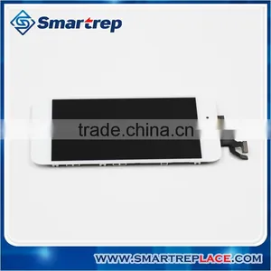 Wholesale Price for IPhone 6S 4.7 LCD Screen thumbnail-1