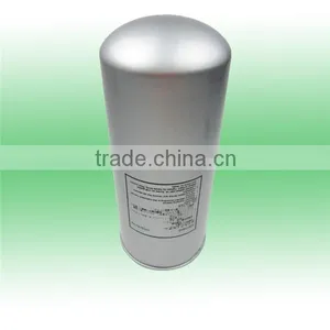 Looking for Joint Venture 55175910 Oil Filters in China thumbnail-1