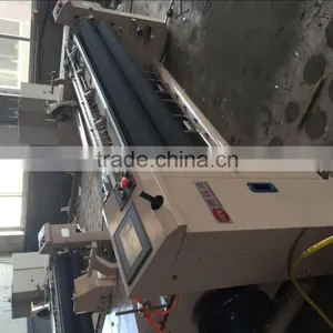 High Quality and High Speed Air Jet Loom/weaving Machine/weaving Loom thumbnail-2