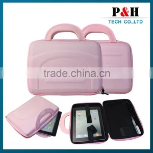 Eva Laptop Computer Packing Bag thumbnail-3