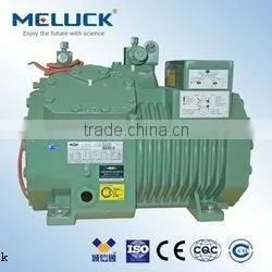 2Meluck Bitzer Chiller Compressor Refrigerator thumbnail-1