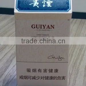 Paper Packing Case thumbnail-6