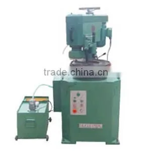 FLYWHEEL DISC GRINDING MACHINE 3M9940 thumbnail-1