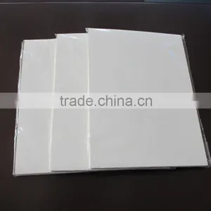 Hot Sale! Free Sample! 100gsm A3 A4 Size Tacky Sublimation Paper Heat Transfer Paper for Clothing, Mugs, Mouse Pad. thumbnail-2