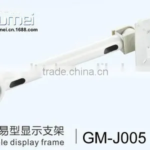 Dental LCD Clamp thumbnail-1