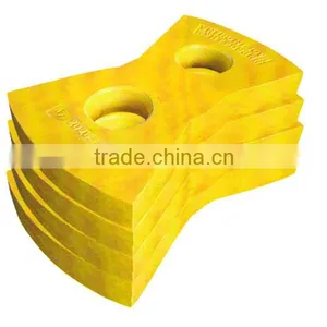 China Leading Foundry--Hammer thumbnail-1