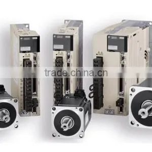 Manual Sheet Metal Cutting Machine thumbnail-5