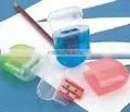 Pencil Sharpener thumbnail-1