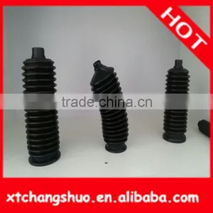 Dust Cover Dust Covers Wuling Shift Dust Cover for Wuling thumbnail-1