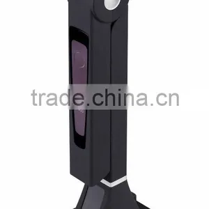 Educational Presentation Equipment USB Visualizer, Cheap Document Camera X880 ( From China Manufacturer) thumbnail-3