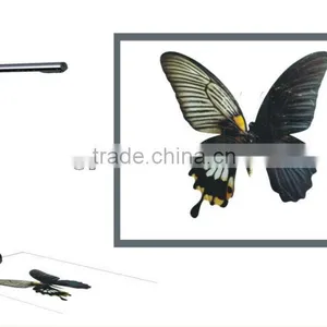 Digital Visualizer (document Camera) thumbnail-1